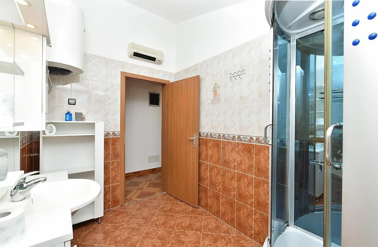 Σπίτι διακοπών House Galizana 1962 Βίλα
