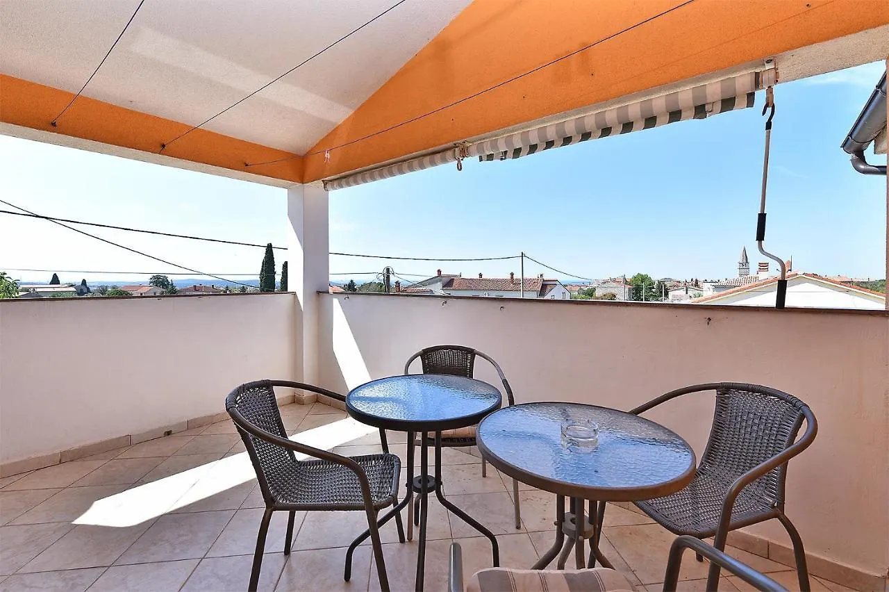 House Galizana 1962 Βίλα Σπίτι διακοπών