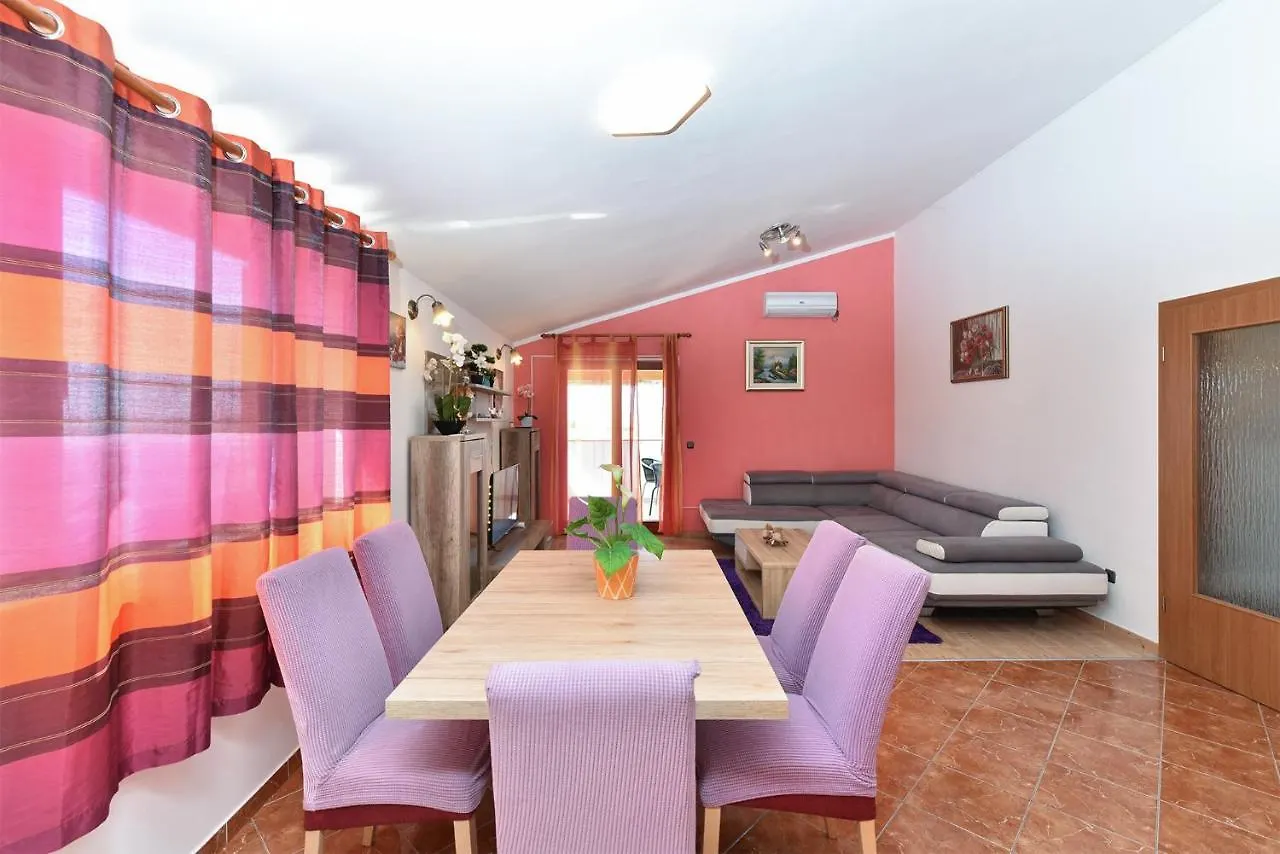House Galizana 1962 Βίλα Σπίτι διακοπών