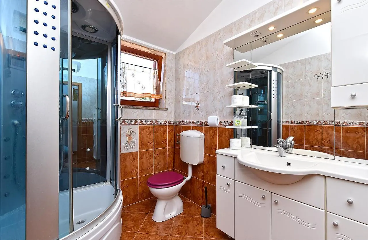 House Galizana 1962 Βίλα Σπίτι διακοπών