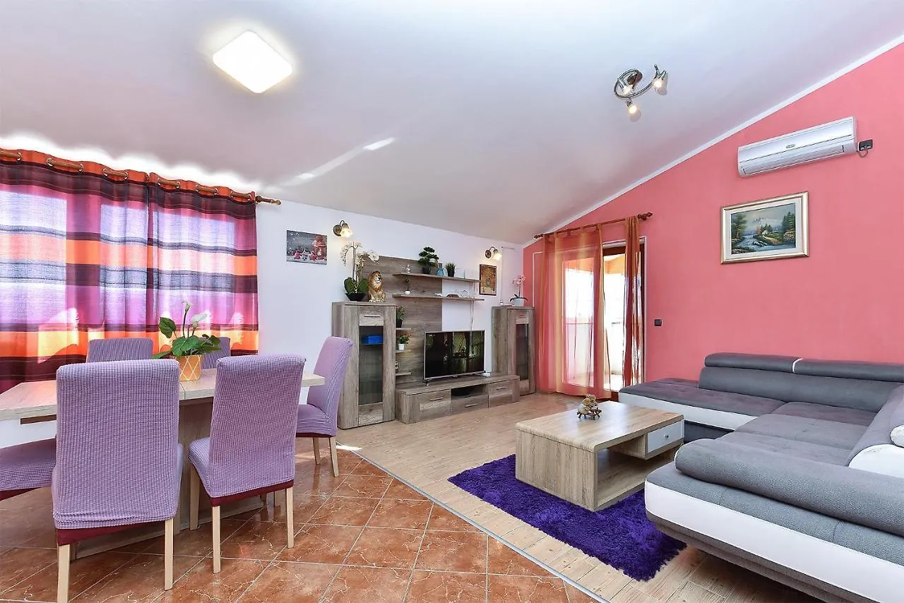 House Galizana 1962 Βίλα Σπίτι διακοπών
